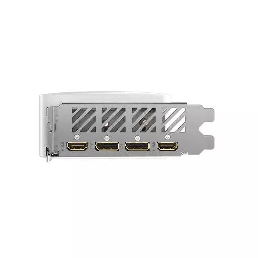 3UzQKd7LYUGJOAm52eQ55g.c-r.jpg?