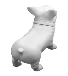 1680005011-59197000.png?