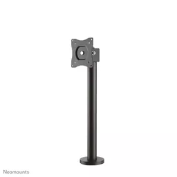 Neomounts-NS-DPOS100BLACK_02.jpg?