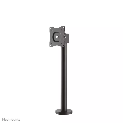 Neomounts-NS-DPOS100BLACK_02.jpg?
