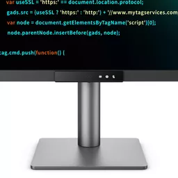 7_-qwURtJEGj7qbeEpg8KQ.c-r.jpg?