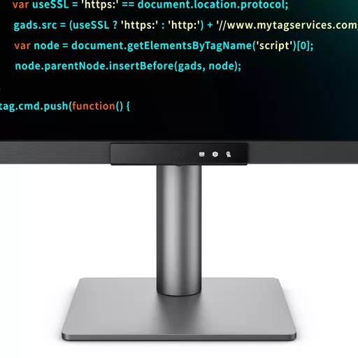 7_-qwURtJEGj7qbeEpg8KQ.c-r.jpg?