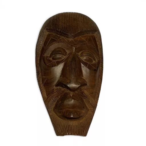 big oak mask (1).jpg