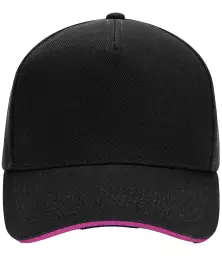 BB15C%20BK_FS%20FRONT%202.jpg?