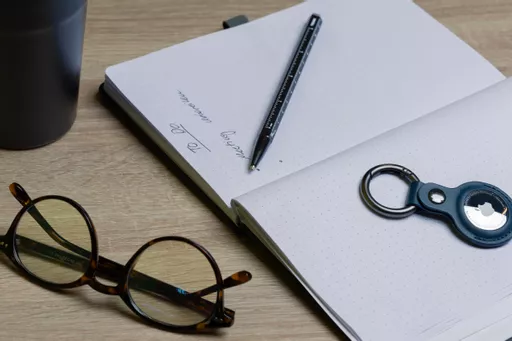 4024023167317_2.jpg?date-modified=2025-12-02