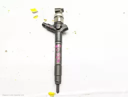 9b22ee88-dc6d-406e-a612-fd36387632ed.jpeg?