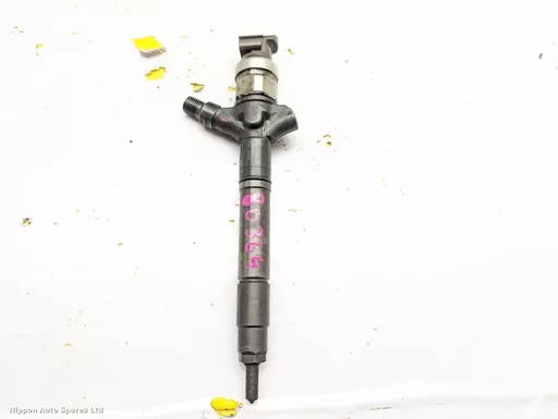 9b22ee88-dc6d-406e-a612-fd36387632ed.jpeg?
