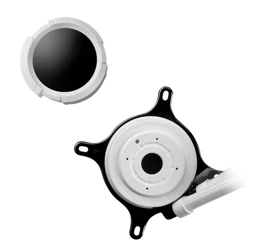 n8HrGxNsnkKAZo2rPZUFXA.c-r.jpg?