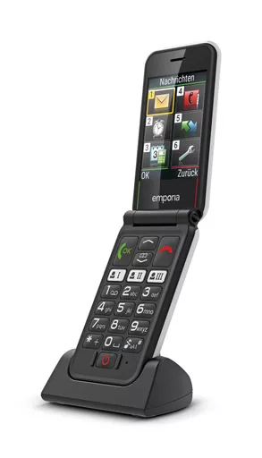 eF-G4h-od06UCy6zFqxHhQ.c-r.jpg?