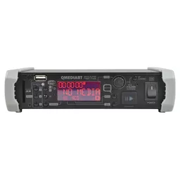 1737558861-28563700.jpg?