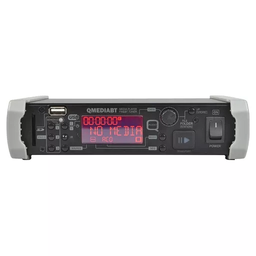 1737558861-28563700.jpg?