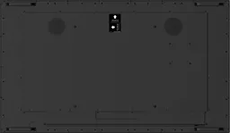 6expCn85Z0-T5B9GzjqX_w.c-r.jpg?