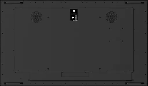 6expCn85Z0-T5B9GzjqX_w.c-r.jpg?