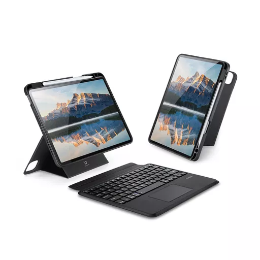 DD-DKV2-IPDPRO11-BLK2 (Copy).png