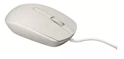 1g8Z602fmEawDnnZalU3Jg.c-r.jpg?