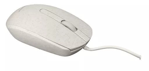 1g8Z602fmEawDnnZalU3Jg.c-r.jpg?