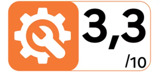 9dJSUmvswkqL5cKQfCHbpQ.c-r.jpg?