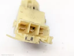 98f6dee7-58cb-4fbe-addc-fad5dba8d9dd.jpeg?