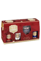 Chimay-gift-pack-NEW.png
