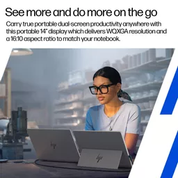 nPDxBqLAhUuyDCPpXNbfUA.c-r.jpg?