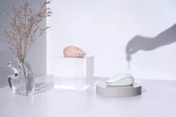 QkLwouiTC0Cz4ZPMxXhMuQ.c-r.jpg?