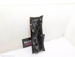 04b13b3e-965e-454e-93dd-45b79cdc7251.jpeg?