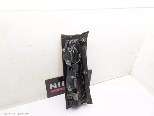 04b13b3e-965e-454e-93dd-45b79cdc7251.jpeg?