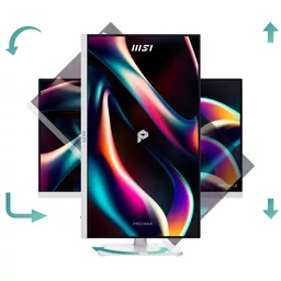 P0rxCSc0UEmSUamhBPc1vg.c-r.jpg?