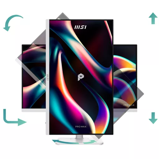 P0rxCSc0UEmSUamhBPc1vg.c-r.jpg?