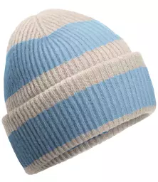 BB391R%20NS%252fDB%20FRONT.jpg?