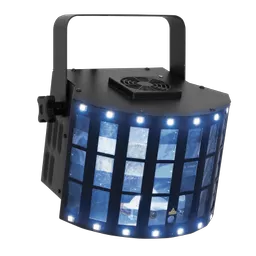 1701867863-32962700.png?