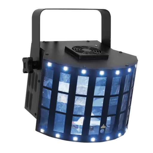 1701867863-32962700.png?