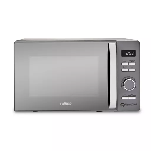 Renaissance 20L 800W Microwave