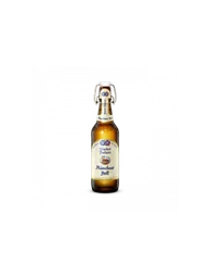 hp_flasche05_muenchner_hell_freigestellt_112017.png?
