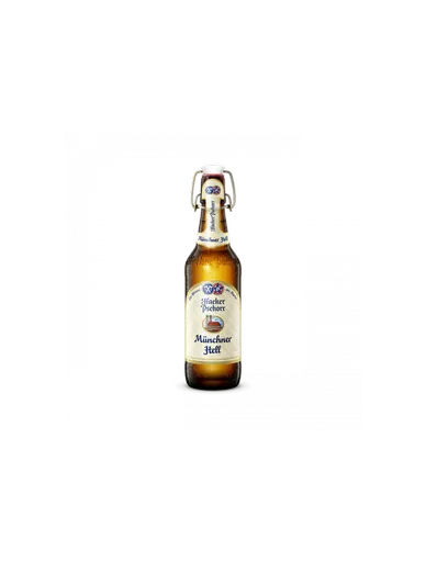 hp_flasche05_muenchner_hell_freigestellt_112017.png?