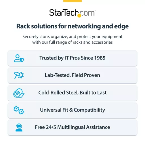 dez-aYPYD0Gft56XLHJUuQ.c-r.jpg?