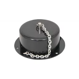 1699635911-48609700.jpg?