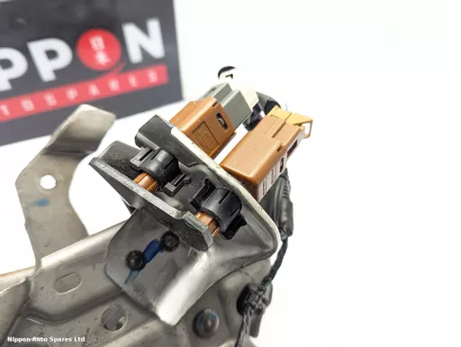 9f03786e-0466-4bc4-b6e7-3f0b97a7f375.jpeg?