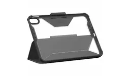 8294571?$product-detail$