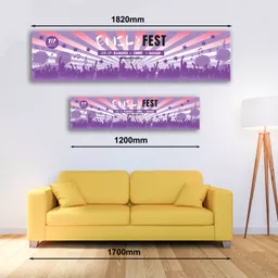 FestivalPurpleWeb1.png