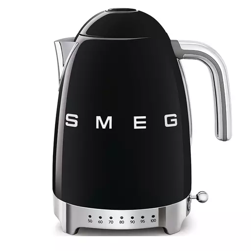 Smeg Retro Variable Temperature Kettle