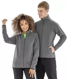 RS907%20GRE%20MODEL%202.jpg?