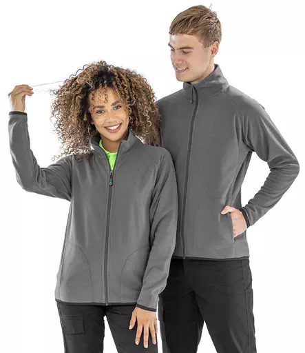 RS907%20GRE%20MODEL%202.jpg?