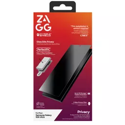 wrdqtTAmh0yWLG2dIezsEg.c-r.jpg?