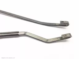 ae59db96-3d84-4599-ad76-0aefb8d6be1b.jpeg?