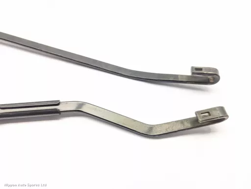 ae59db96-3d84-4599-ad76-0aefb8d6be1b.jpeg?