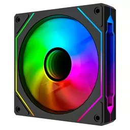 Uw4klaYlb0WyWNhdMEsiIw.c-r.jpg?