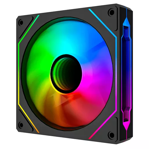 Uw4klaYlb0WyWNhdMEsiIw.c-r.jpg?