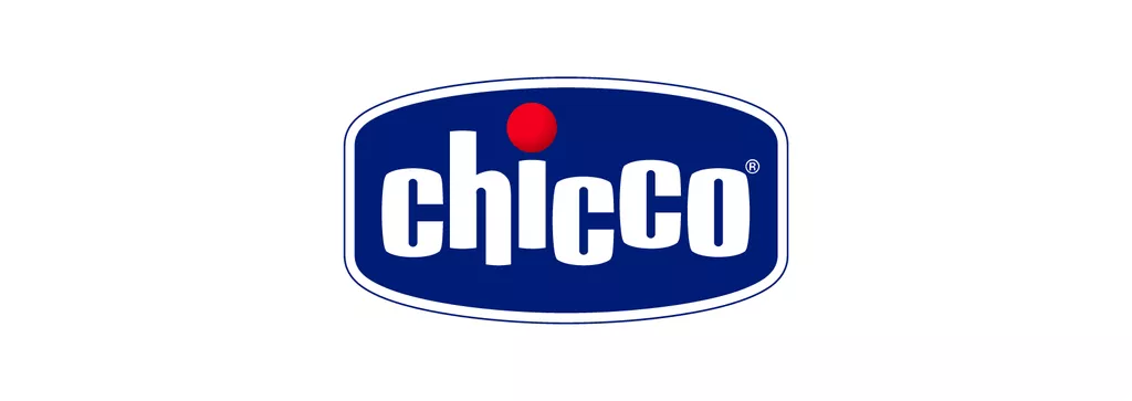 Chicco Brand Logo