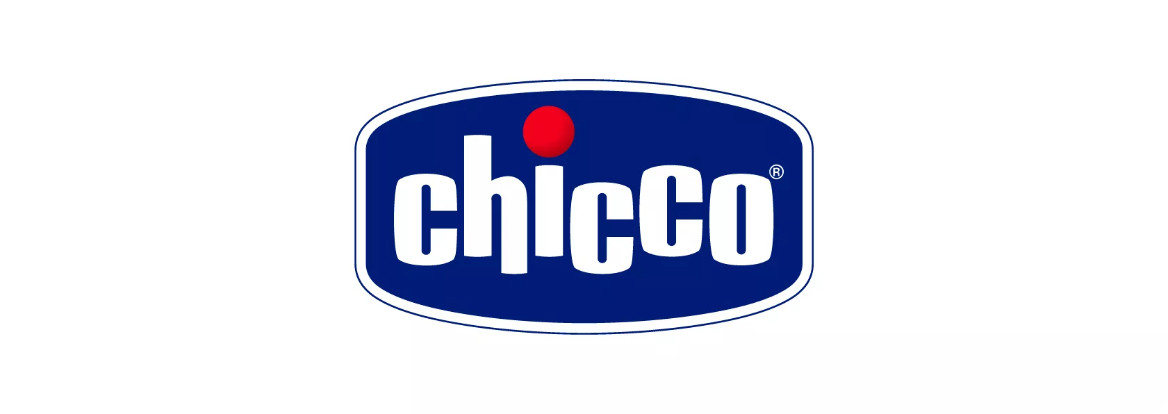Chicco.png